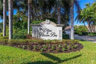 Building Photo - 6624 Trident Way