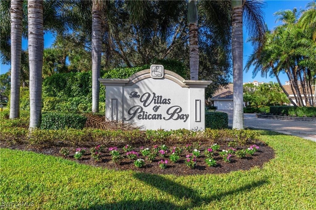Foto principal - 6624 Trident Way