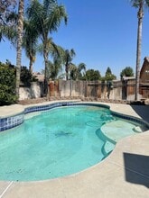 Building Photo - 6409 Easter Lily Ct