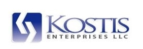 Property Logo