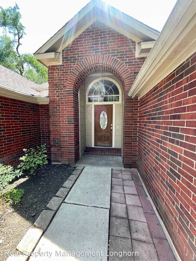 Foto del edificio - 4 br, 2 bath House - 1115 Meadow Lark Dr