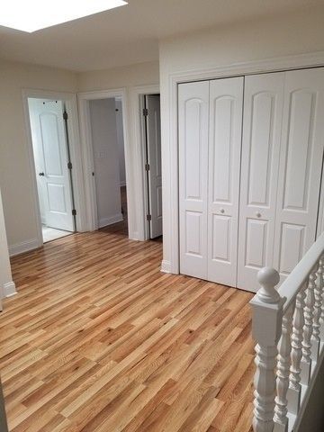 Building Photo - 3909 W Howard St