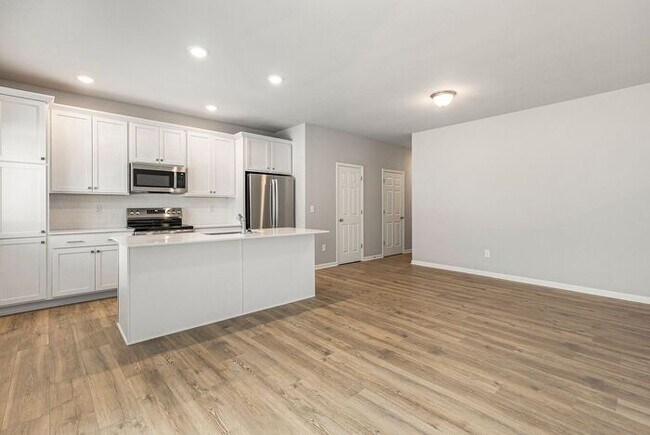 Building Photo - 1303 Timber Hollow Ct