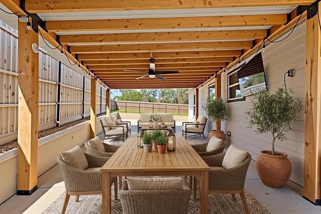 Building Photo - 2612 Dove Trail