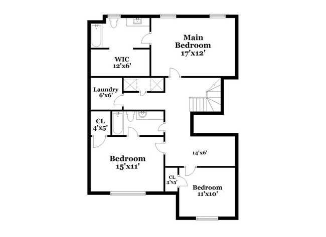 Building Photo - 962 Pointe Andrews Drive