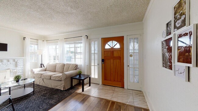 Foto del edificio - 3423 W 58th Plz