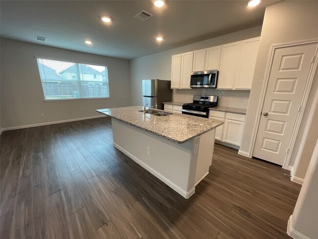 Building Photo - 3838 Giorgio Pastel Pl