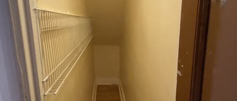 Foto del edificio - 121 N 14th St