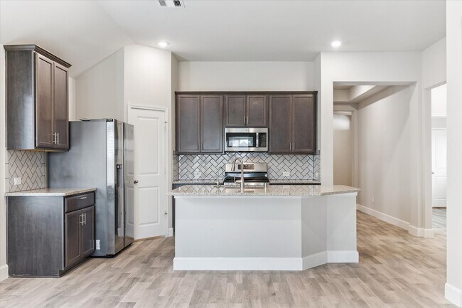 Building Photo - 20311 Moonlight Falls Ct