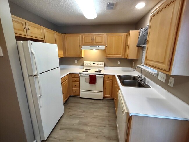 Foto del edificio - Beautiful home in prime location!