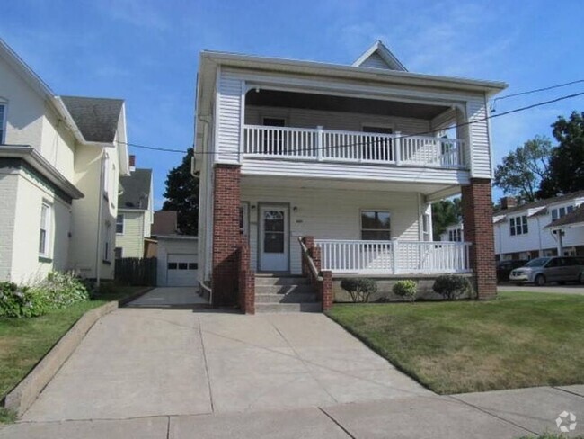 Apartments For Rent Erie Pa Utilities Included