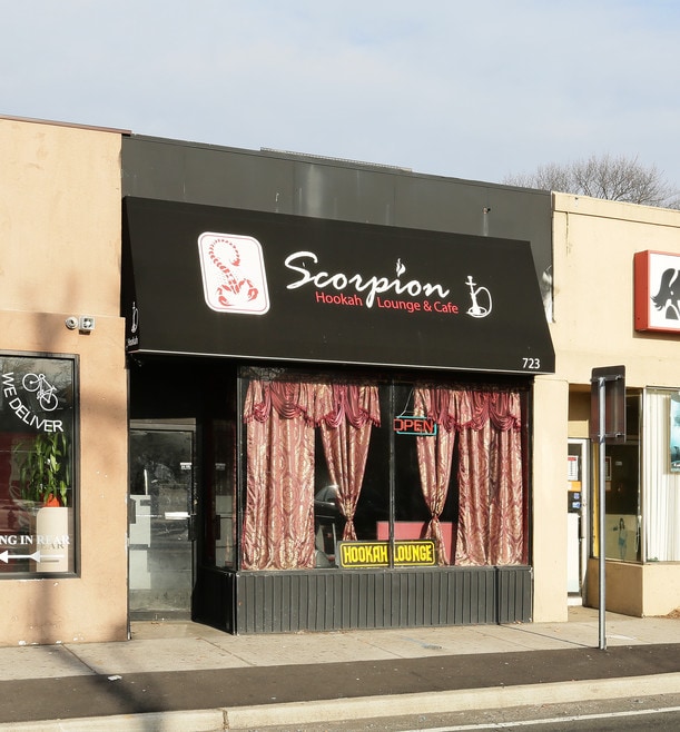 Apartments for Rent in Hempstead NY