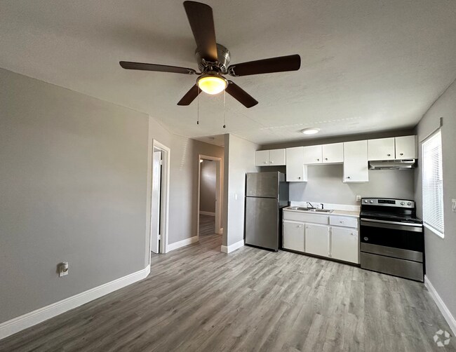Apartments For Rent Belle Glade