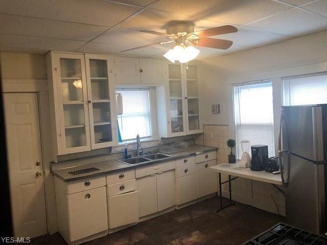 Building Photo - 4509 Bush Ave