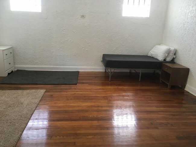 Building Photo - 5626 Wilkins Ave