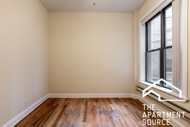 Foto del edificio - 1218 N Dearborn St