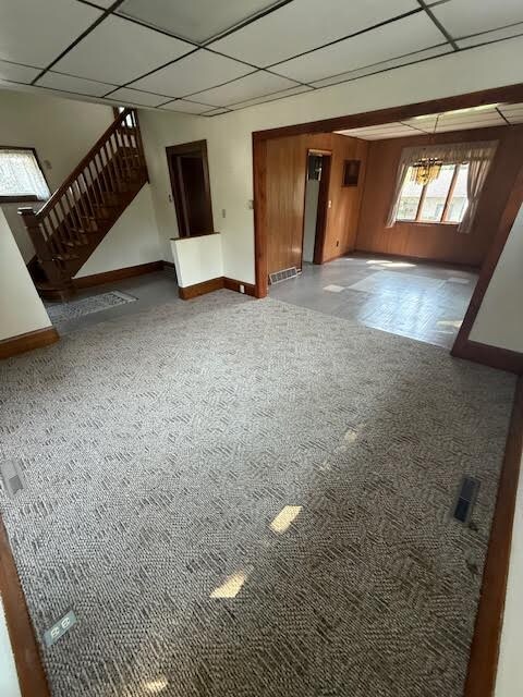 Foto del edificio - 622 Maple St