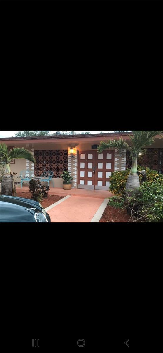 Foto del edificio - 7750 Ramona St