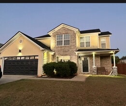 Building Photo - 10930 Cimmaron Ct