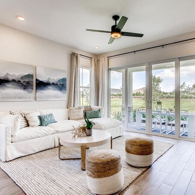 Foto del edificio - 26964 SW 132 Ct Rd