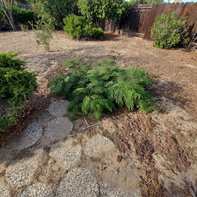 Building Photo - Room for Rent - Unfurnished - Oakley