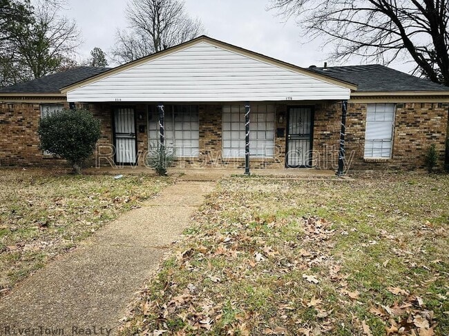 Photo - 1176 Railton Rd Apartment