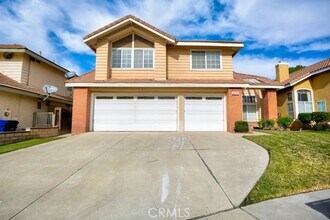 Building Photo - 14276 Madera Ct