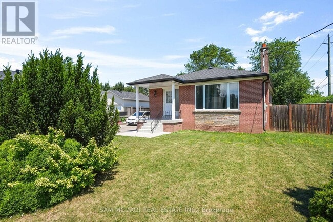 Building Photo - 544 Sandmere Pl