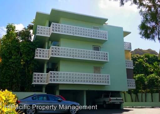 Foto principal - 3061 Pualei Cir