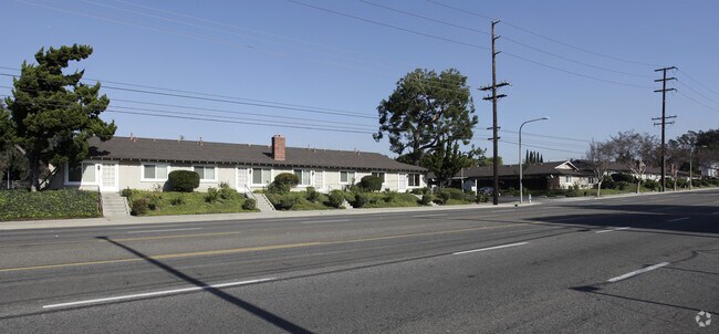 Mauna Loa Lambert Apartments Brea Ca Primary Photo Mauna Loa Lambert Apartments