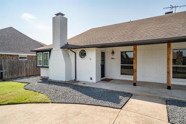 Foto del edificio - 7820 Cardinal Ct
