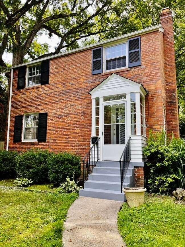 Photo - 3 Bedroom in Woodmoor available ASAP!! House