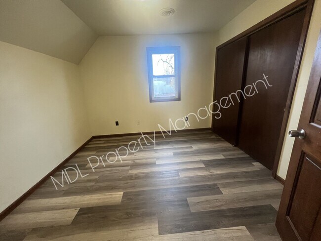 Foto del edificio - 917 Marsac St