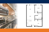 Greenwood 1x1 Den Plan 2