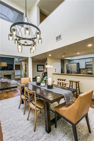 Foto del edificio - 3215 Elizabeth St