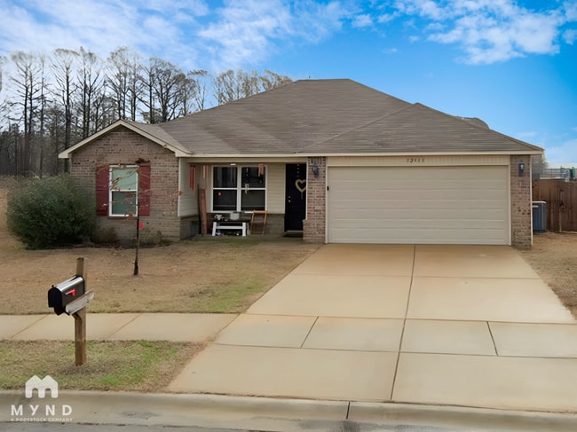 Building Photo - 12513 Solandra Cir