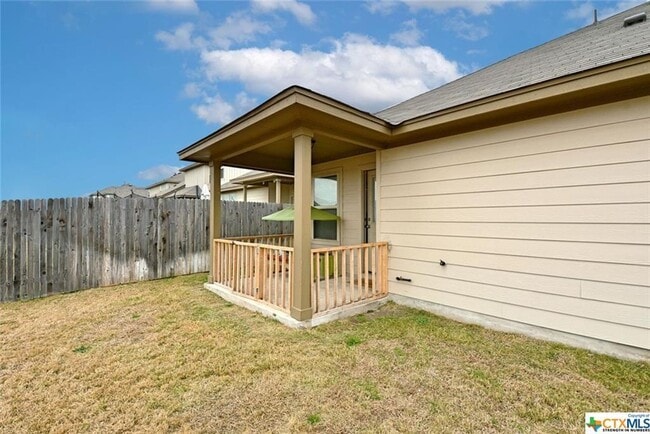 Building Photo - 362 Limerick Rd