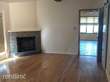 Building Photo - 4 br, 2 bath House - 2221 Clearview Ave