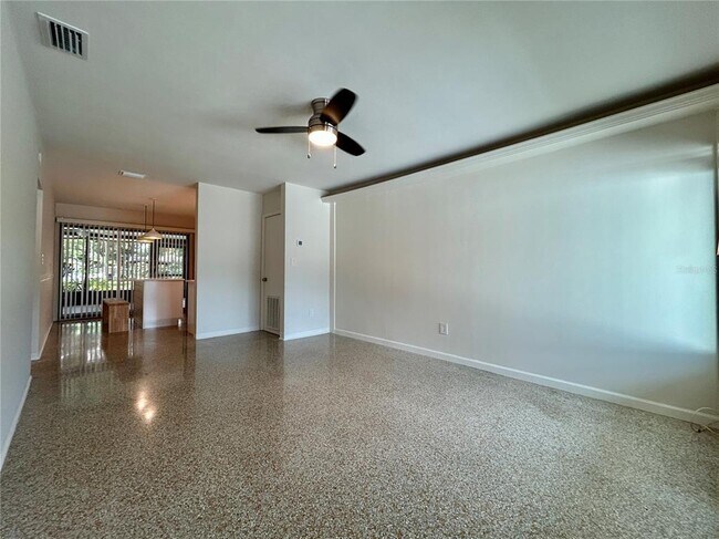 Foto del edificio - 4914 26th Ave S