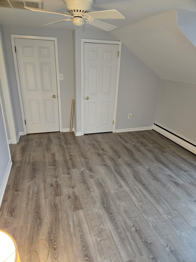 Living Room - 3929 Township Line Rd