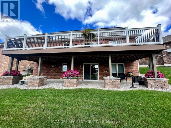 Building Photo - 9 Moynes Ct