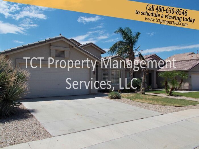 Beautiful Mesa Home in Lesueur Estates! House Rental in Mesa, AZ