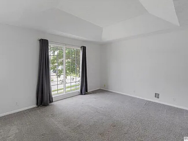 Foto del edificio - 6726 N 111th St