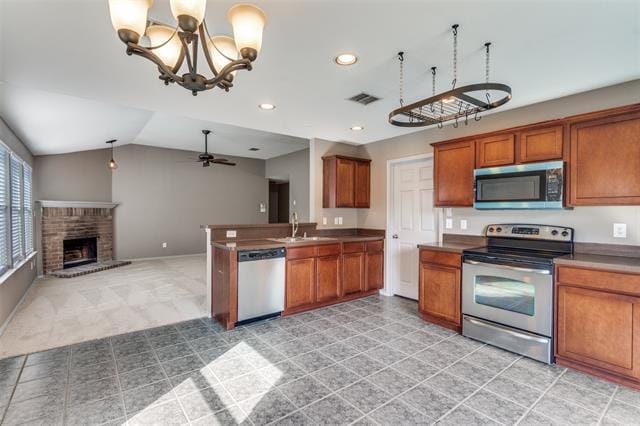 Foto del edificio - 1313 Oak Hollow Ln