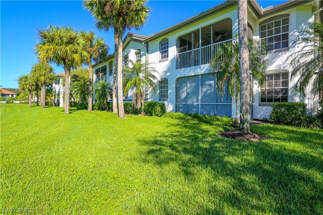 Building Photo - 610 Laguna Royale Blvd