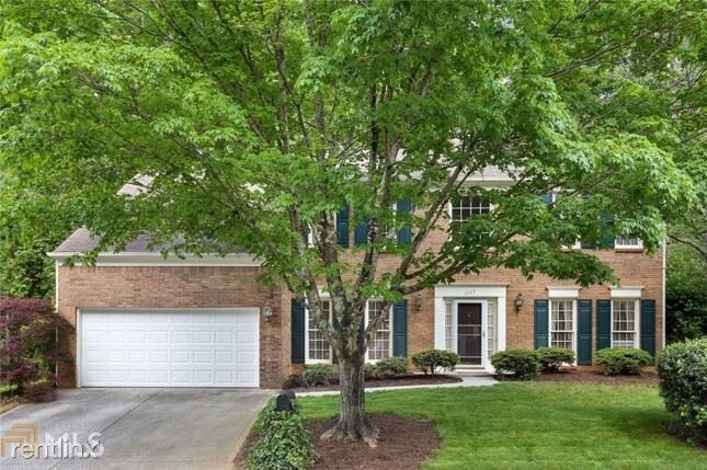 Primary Photo - 1025 Barrington Landing Ct