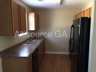 Foto del edificio - 210 Price Quarters Rd