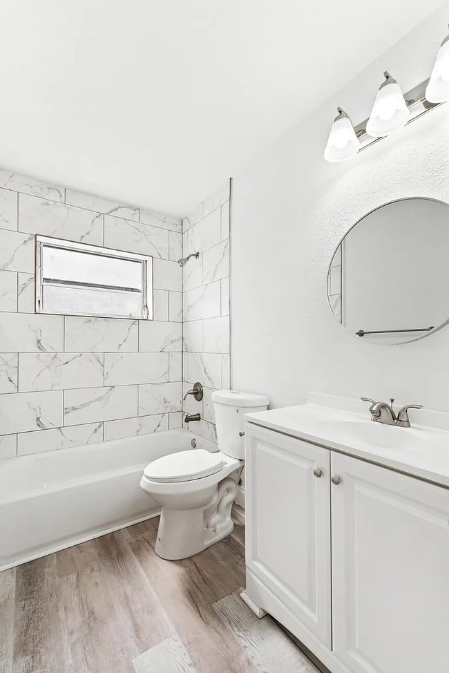 Building Photo - 22606 N 31st Ct