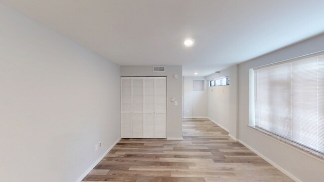 Foto del edificio - 5522 Delmar Blvd
