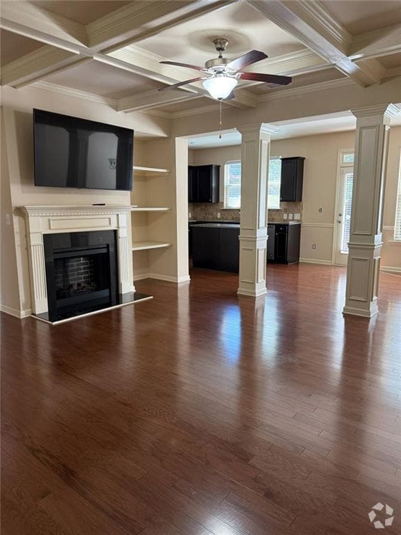 Building Photo - 2355 Bellyard Dr